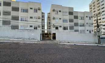 Imagem: Residencial Juruena