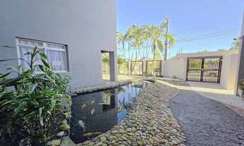 Imagem 5: Apartamento com 2 dormitórios à venda por R$ 480.000,00 - Brejatuba - Guaratuba/PR