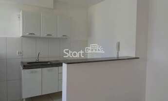 Imagem 6: Apartamento - Jardim Nova Europa - Campinas