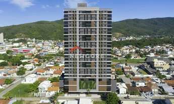 Imagem 2: Apartamento em Rua Luiz Valendowsky - Perequê - Porto Belo/SC