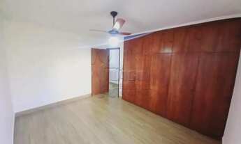 Imagem 7: Casa de 200m² com 04 quartos à venda - Jardim Recreio