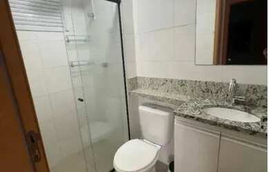 Imagem 7: Apartamento De 2 Quartos Em 48M² E 1 Vaga De Garagem Em Pernambués. 10UJBEH