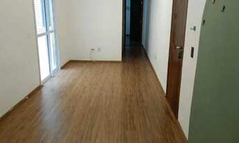 Imagem: Apartamento com 2 dormitórios para alugar