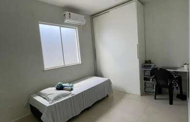 Imagem 5: CASA EM CAPIM MACIO COM 3 QUARTOS LB05