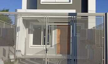 Imagem: Casa para Venda - Com 3 dormitórios, sendo