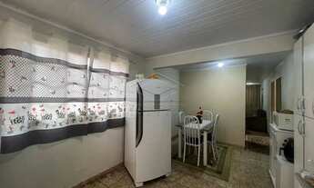 Imagem 3: CASA COM EDÍCULA À VENDA - BAURU 22