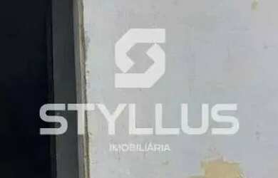 Imagem 4: Engenho Novo Casa com 3 dormitórios