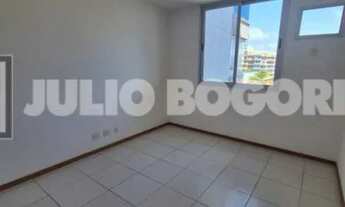 Imagem 4: Apartamento : / Residencial / Piratininga