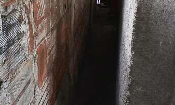 Imagem 5: Vendo casa em Guapimirim