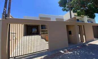 Imagem: Casa para alugar em Londrina, Pinheiros