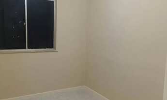 Imagem 6: Apartamento de 3/4 nascente valor 2510,00