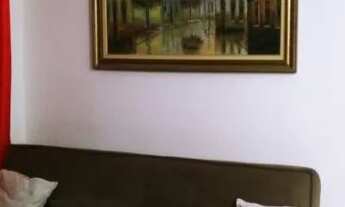 Imagem 2: Alugo apto 2/4, suíte. Cond. Vila Privilege