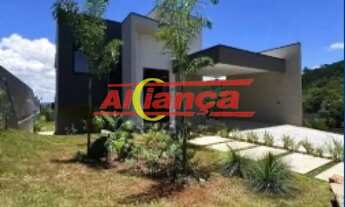 Imagem 4: Oportunidade Impar - Casa de Condomínio Fechado Atibaia