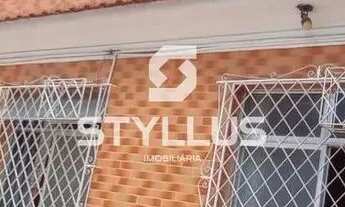 Imagem 2: Cachambi Casa com 3 dormitórios