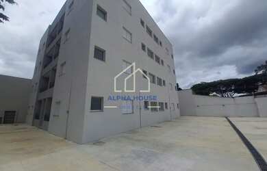 Imagem 4: Apartamento à venda, em ótima localização no Jardim Santa luzia , Pindamonhangaba, SP