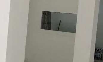 Imagem 7: Ponto comercial em São Marcos