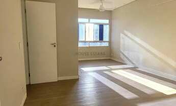 Imagem 3: Vendo Apartamento - Edifício Versalhes