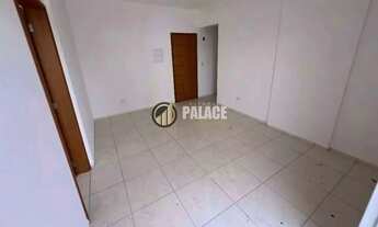 Imagem 6: Apartamento com 2 quartos, Real, Praia Grande - R$ 545 mil, Cod: 1535