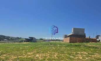 Imagem 6: Terreno à venda, 225 m² por R$ 185.000,00 - Jardim Maria Paulina - Boituva/SP