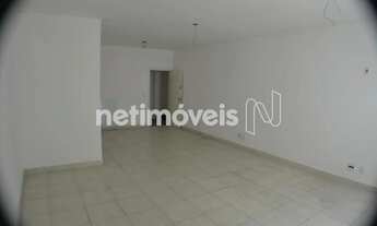 Imagem 3: Locação Conjunto de salas São Benedito Santa Luzia