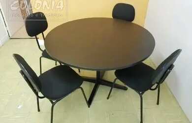 Imagem 4: Conjunto Comercial a venda - Centro, Santo André