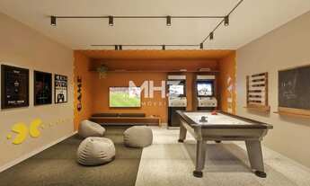 Imagem 2: Apartamento - Parque Prado - Campinas