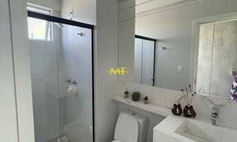 Imagem 2: Apartamento locação itapema sc