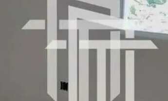 Imagem 7: Apartamento com 3 dormitórios à venda, 94 m² por R$ 470.050,00 - Parque Vivaldi Leite Ribe