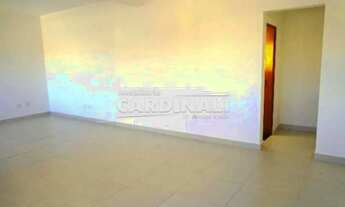 Imagem 3: Comercial Sala sem Condomínio em São Carlos