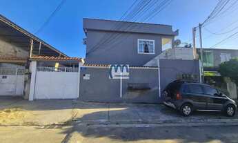 Imagem: Atenção investidor, 6 casas pra vender