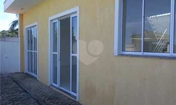 Imagem 7: Casa à venda com 4 quartos, sendo 2 suítes, no condomínio Jardim Imperador, Igaratá - SP