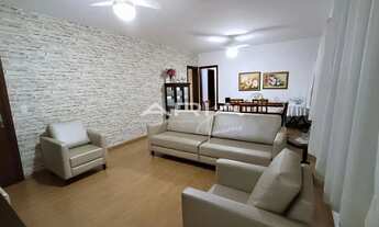 Imagem 2: Apartamento à VENDA no Ed. Sol de Verão, Região central, Londrina - PR