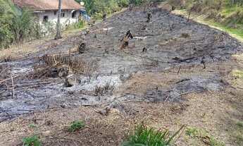 Imagem 6: Terreno à venda em Rio Acima - SP