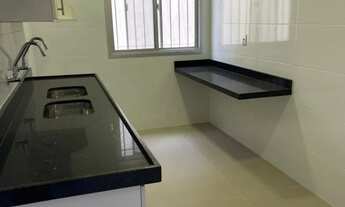 Imagem 3: BATISTA CAMPOS - AP. 110m² - 3/4 SENDO 1 SUÍTE - 1 VAGA