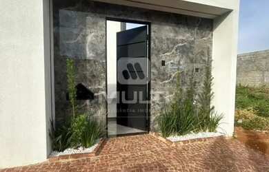 Imagem 3: Casa - PRACA ALTO UMUARAMA