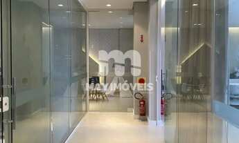 Imagem 4: Apartamento, 62 m² - venda por R$689.000,00