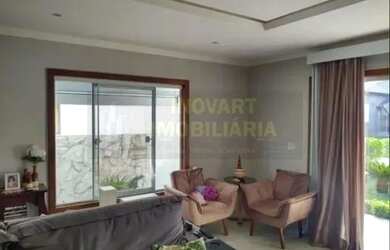 Imagem 5: ALUGO CASA NO CONDOMÍNIO SOLAR DOS CANTARINOS 1 - SÃO PEDRO DA ALDEIA