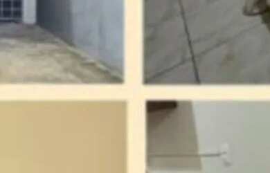 Imagem: Apt. Mobiliado no caçari