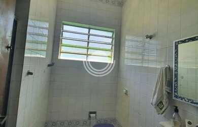 Imagem 2: Casa à venda em Campinas, Cambuí, com 2 suítes, com 293.2 m²