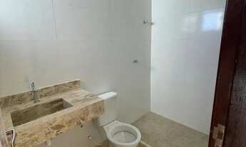 Imagem 6: Casa à Venda no Residencial Maré Alta Praia de Ipitanga