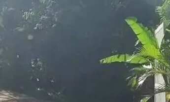 Imagem 4: Apartamento em Alameda Paulo Gonçalves - Ilha Porchat - São Vicente/SP