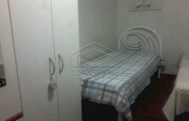 Imagem 7: Casa Sobrado em Bauru