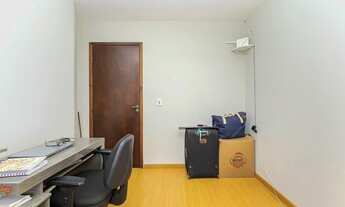 Imagem 3: Sobrado 3 quartos, 2 vagas - 130m²