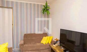 Imagem 2: Apartamento à Venda - Cangaíba, 2 Quartos, 40 m2