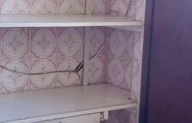 Imagem 2: Apartamento no Aterrado com 03 quartos