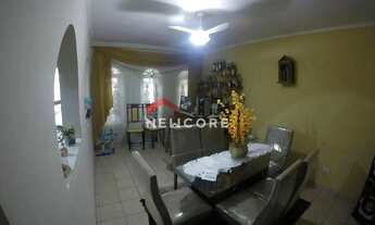 Imagem 5: Casa em Rua Doutor José Aranha Campos - São Miguel Paulista - São Paulo/SP