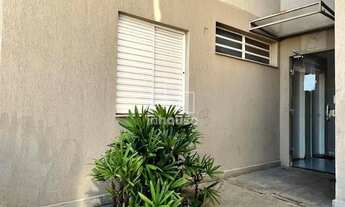 Imagem 2: Apartamento de 2 dormitórios no Jardim Diva Tarlá de Carvalho