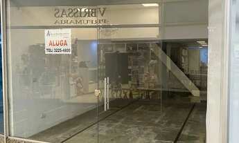 Imagem 7: Conjunto comercial para locação em República , 29m²