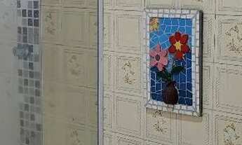 Imagem 6: Vendo casa Rio Seco,500m2, 2 suítes