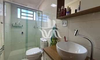 Imagem 5: Ac. Financiamento - Lindo apto térreo no DIc V - Única oportunidade